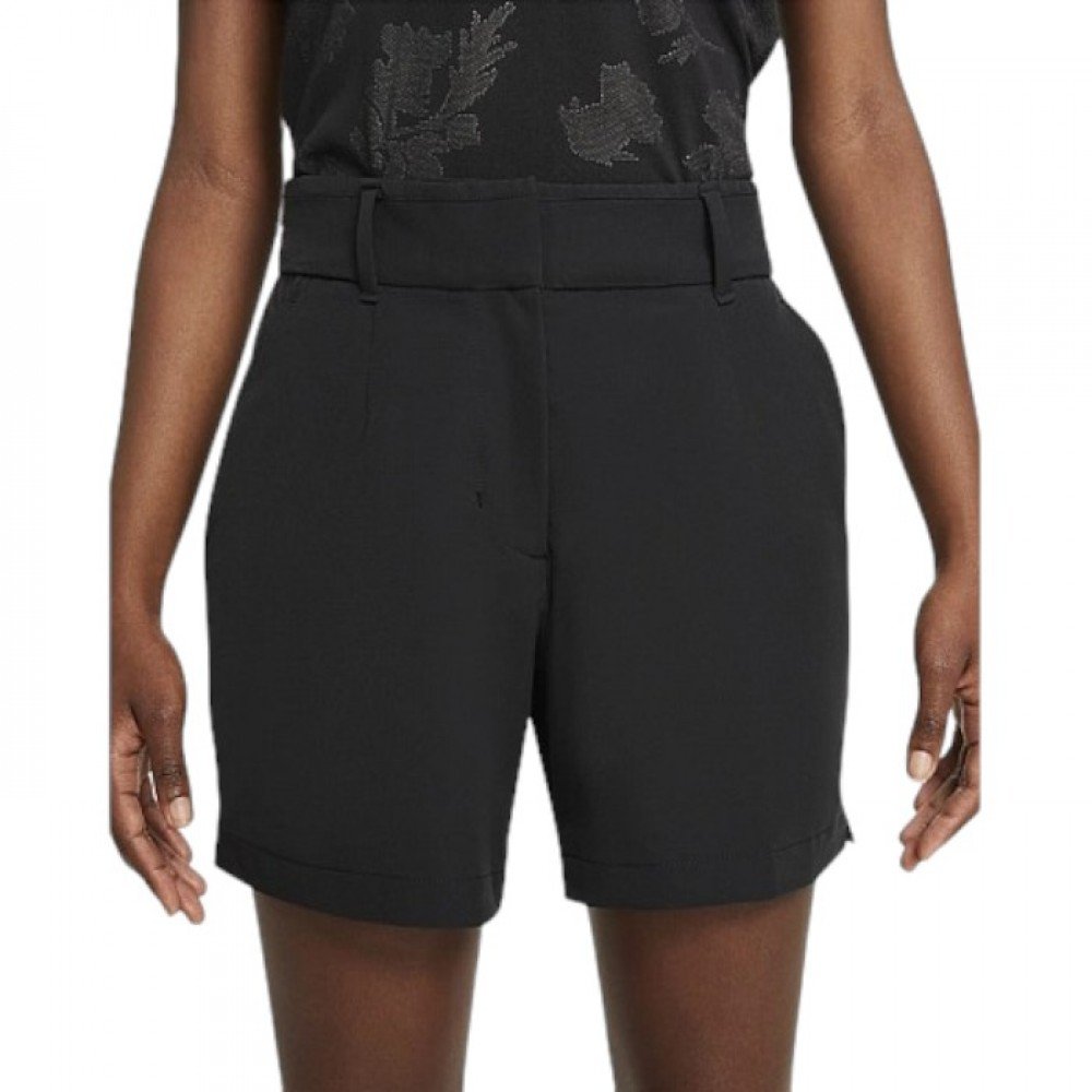 Шорти Nike Womens 5 Golf Shorts  L, фото №1