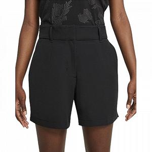 Шорти Nike Womens 5 Golf Shorts  L - Фото 1