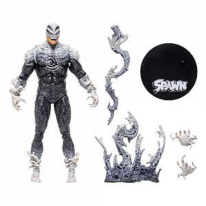 Фігурка Spawn Haunt 18 см synthetic.ua - Фото 1
