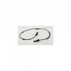 Датчик частоты вращения колеса TRISCAN 8180 11109 для BMW, задний мост - Фото 1