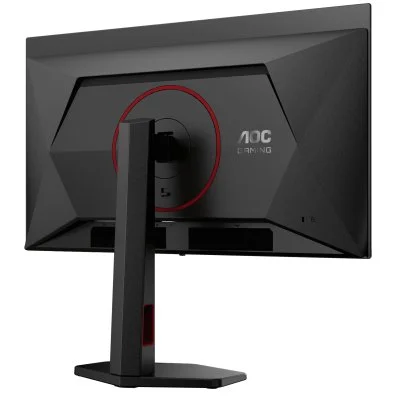Монитор AOC Q27G4SDR, фото №5 Монитор AOC Q27G4SDR, фото №5