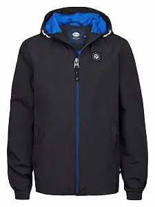 Легкая куртка Petrol Industries Panther - Фото 1