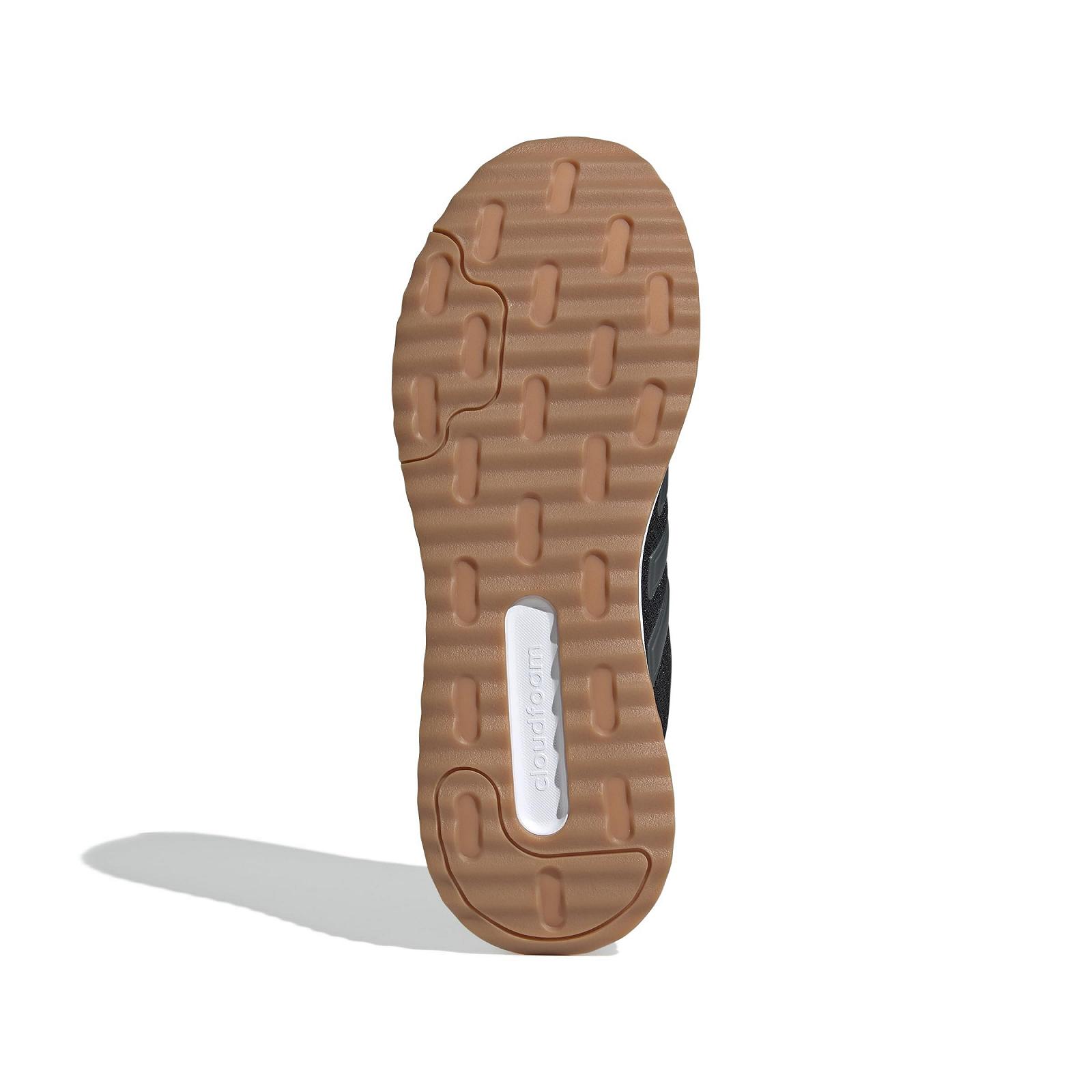 Кроссовки Adidas X_PLR Path мужские, фото №3