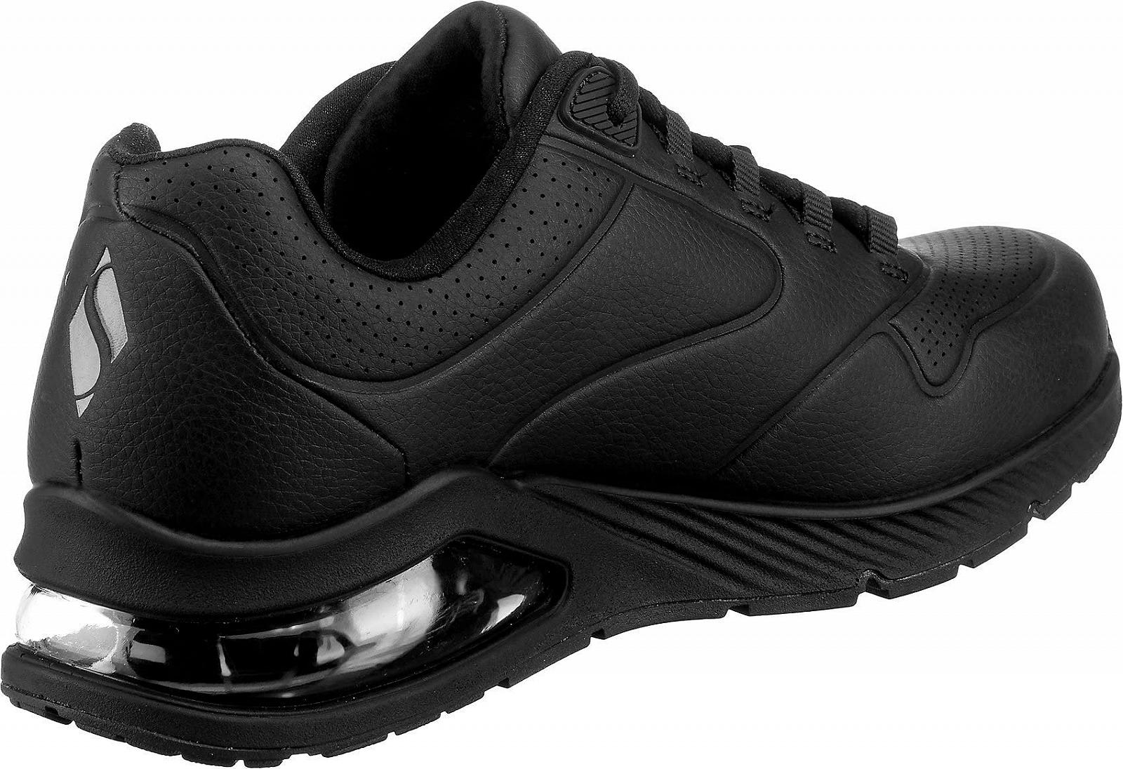 Кроссовки Skechers UNO 2 Air Around You, фото №5
