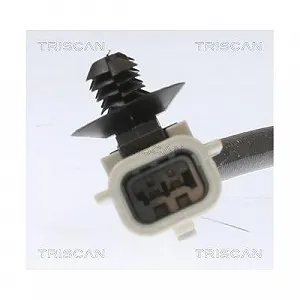 Датчик температуры отработавших газов TRISCAN 8826 10006 для MERCEDES-BENZ NISSAN OPEL RENAULT synthetic.ua - Фото 1