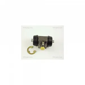 Колісний гальмівний циліндр TRISCAN 8130 17003 для ROVER SAAB, задня вісь - Фото 1
