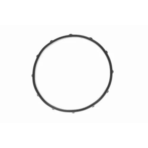 Дроссельная заслонка VEMO V42-81-0014, фото №4