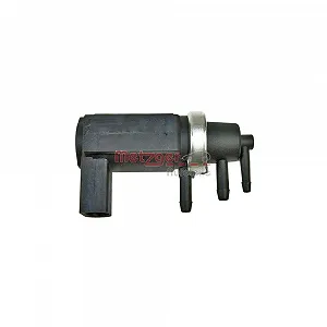 Преобразователь давления, управление ОГ METZGER 0892677 для VW - Фото 1