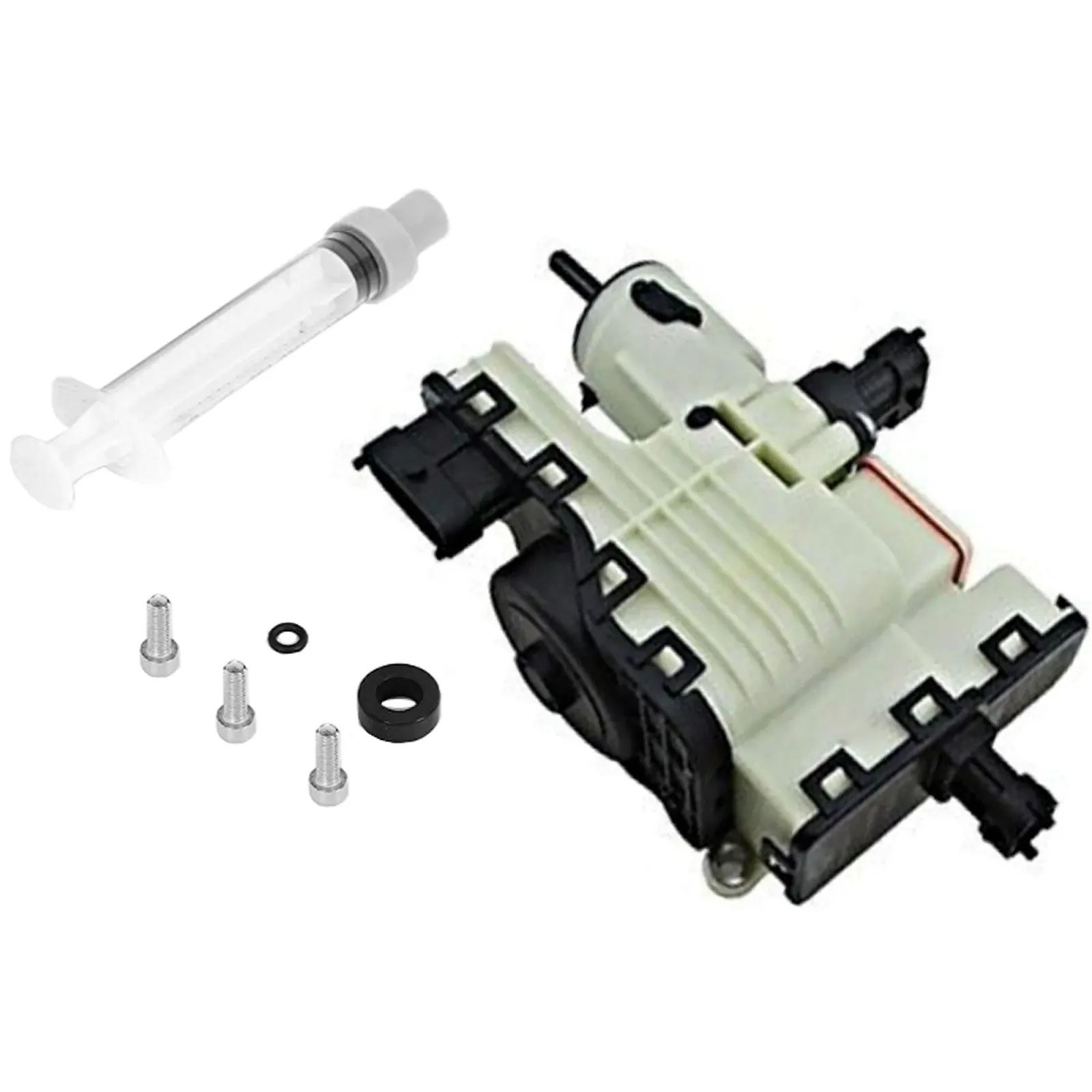 Ремкомплект модуля подачі PartsTec PTA518-0002 впорскування сечовини MAZDA, фото №1