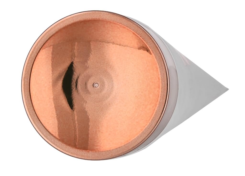 Гель для душу BALR. 2 For Women 150 мл, фото №4 Гель для душу BALR. 2 For Women 150 мл, фото №4