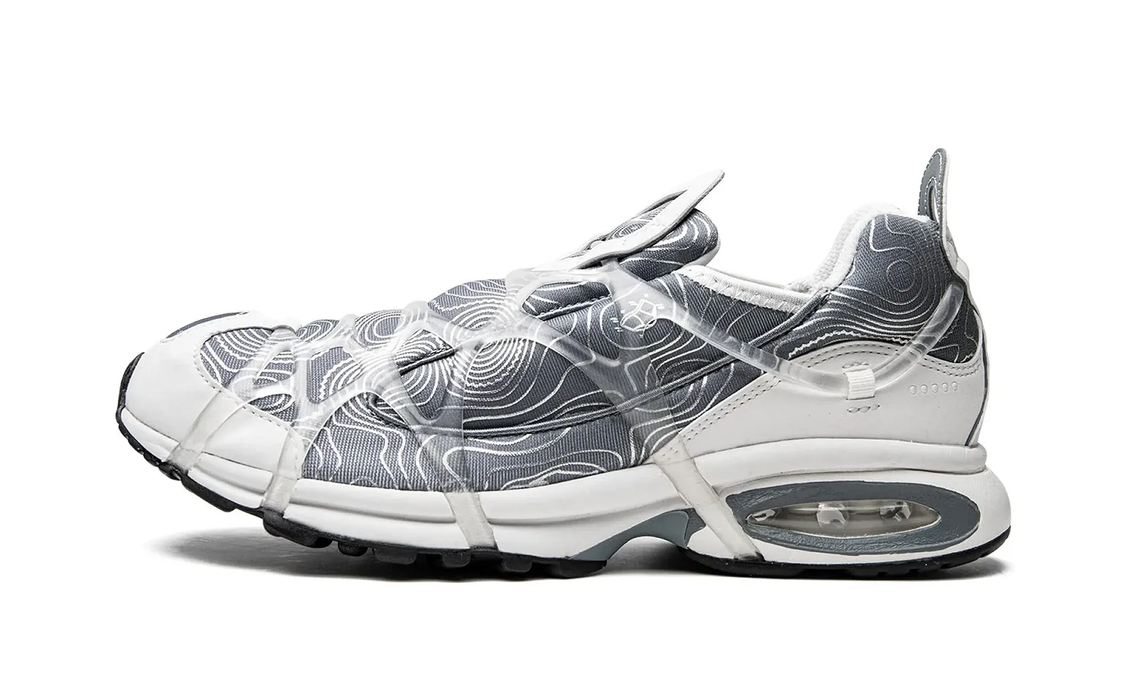 Кросівки Nike Air Kukini Чоловічі, фото №1