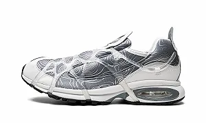 Кросівки Nike Air Kukini Чоловічі - Фото 1