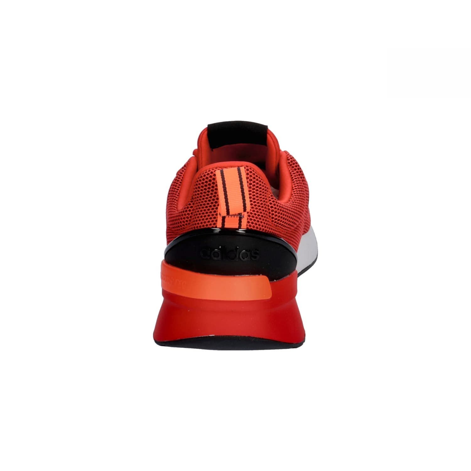 Кросівки adidas Racer Tr21 чоловічі, фото №5