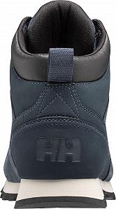 Мужские ботинки Helly Hansen Tsuga Lifestyle synthetic.ua - Фото 1