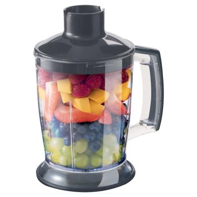 Блендер Sencor SHB5601GR, фото №4 Блендер Sencor SHB5601GR, фото №4