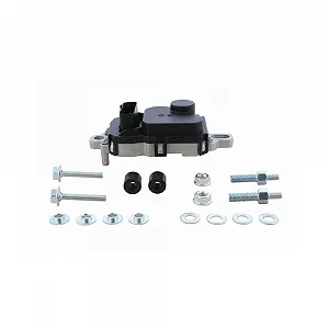 Реле топливного насоса VEMO V25-71-0011 для FORD - Фото 1