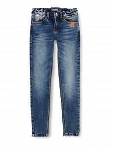 Джинси LTB для хлопчиків Cayle B Jeans, Jama Wash 53408, розмір 15 - Фото 1