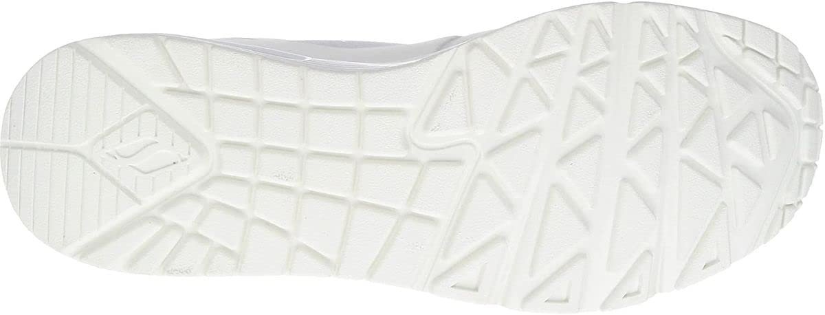 Кроссовки мужские Skechers UNO Sol, фото №7