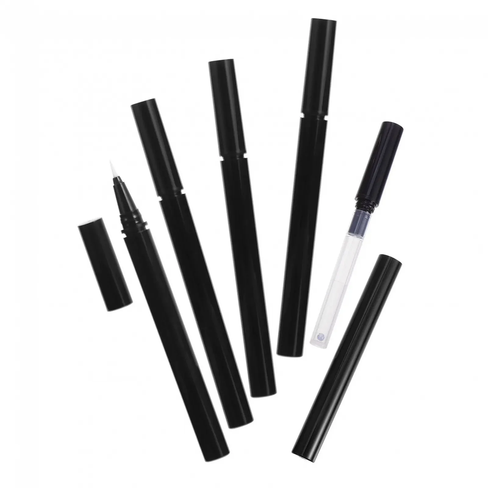 Рідка Підводка WOFASHPURET, фото №1