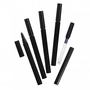 Рідка Підводка WOFASHPURET - Фото 1