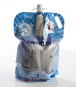 Крем для рук charging cable 3000 мл - Фото 1