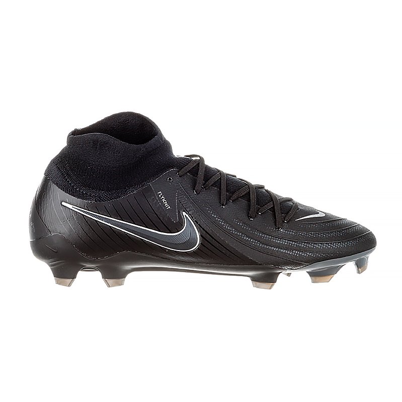 Футбольные бутсы Nike PHANTOM LUNA II PRO FG 41, фото №2