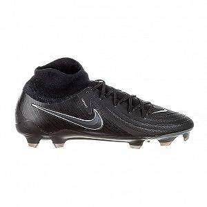 Футбольные бутсы Nike PHANTOM LUNA II PRO FG 41 synthetic.ua - Фото 1