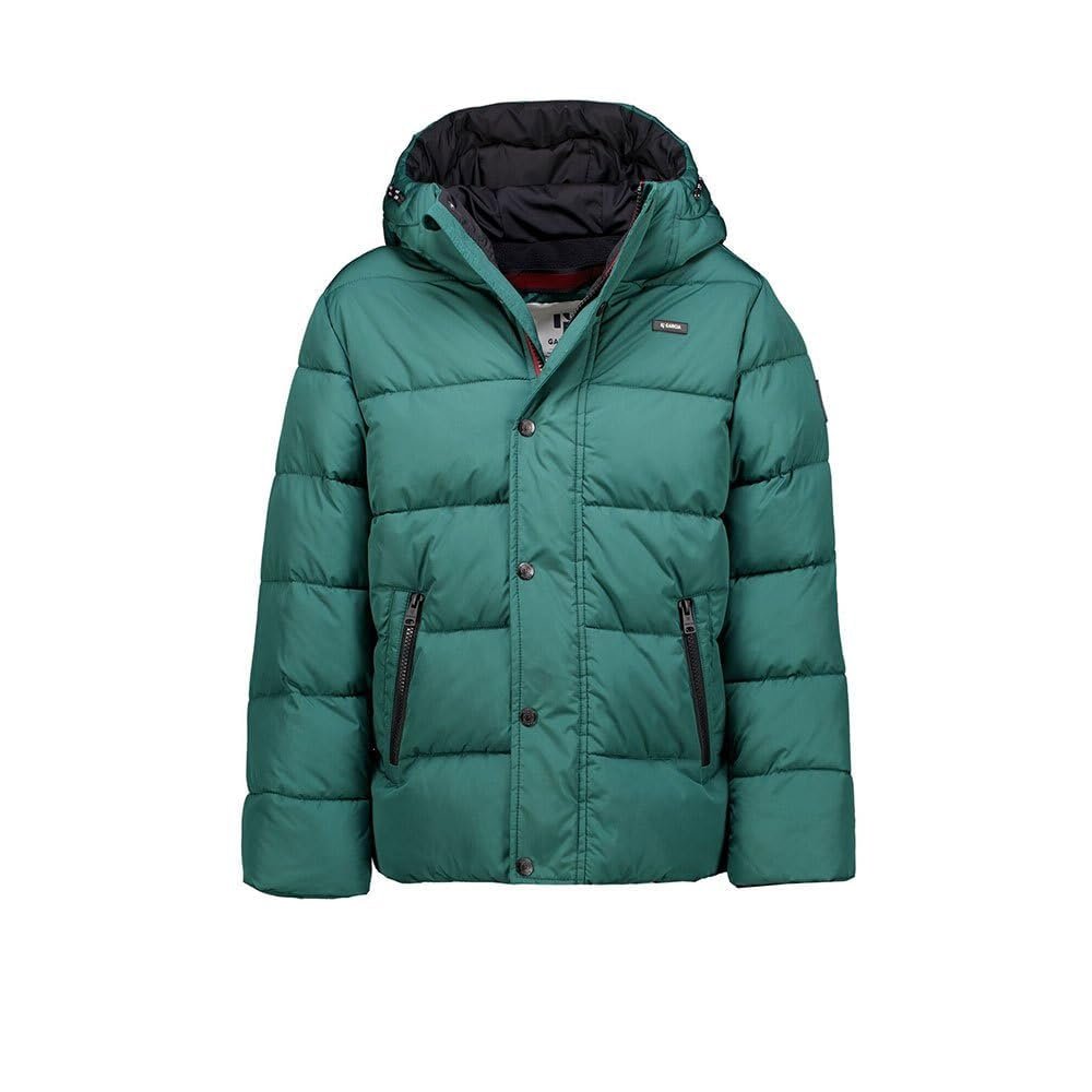 Куртка GARCIA, фото №3