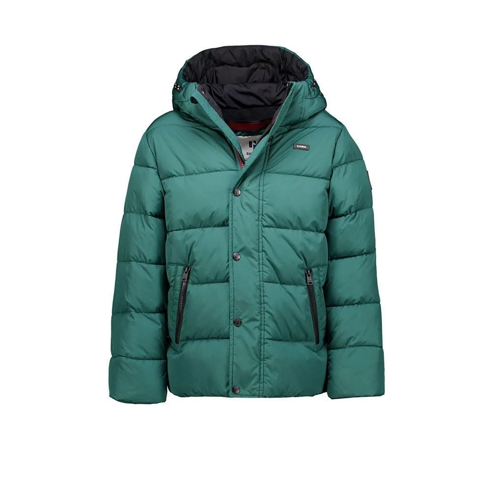 Куртка GARCIA, фото №3