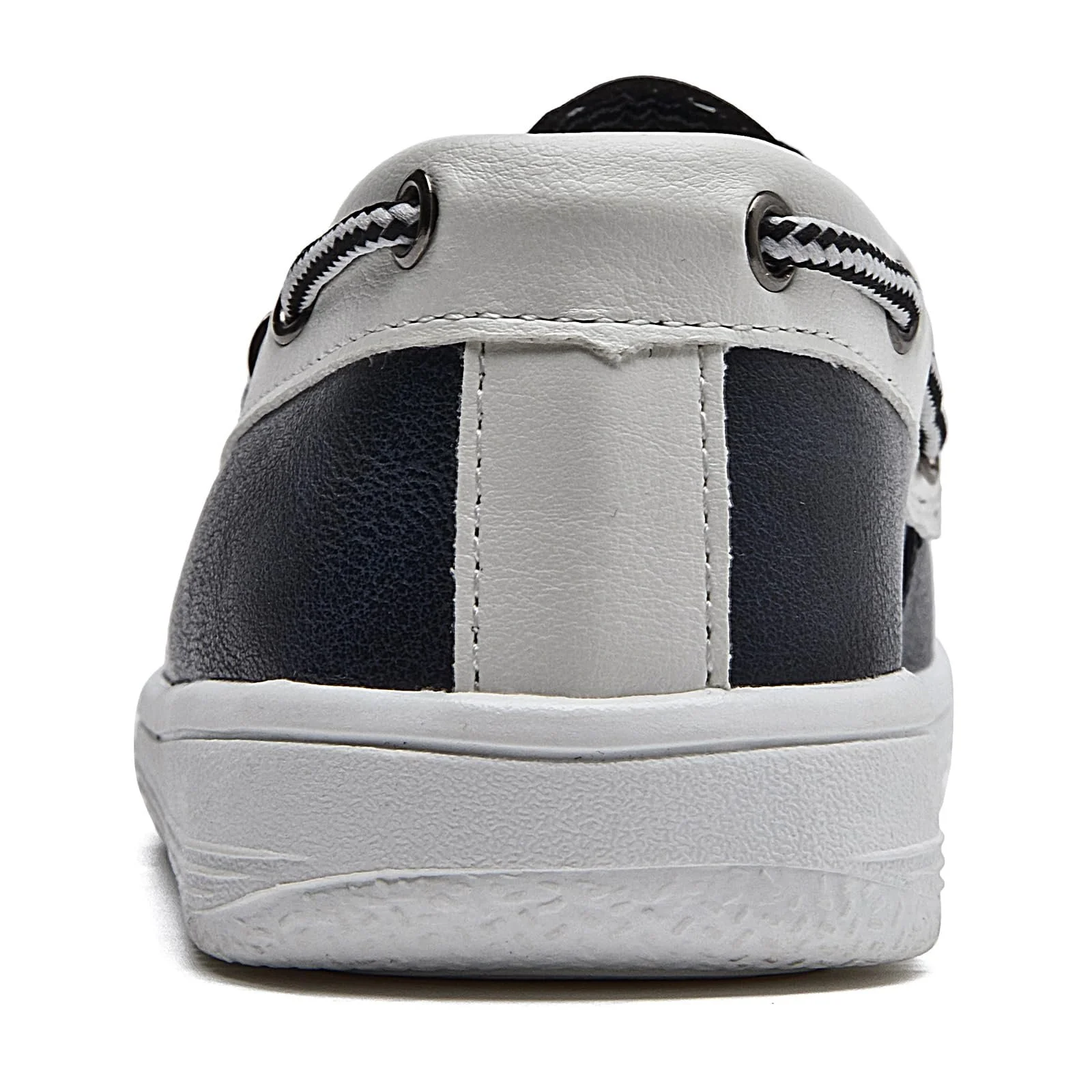 Туфли DADAWEN для мальчиков и девочек, фото №4