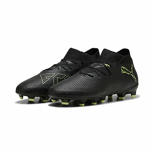 Футбольные Бутсы PUMA Unisex Future 8 Pro Fg/Ag - Фото 1