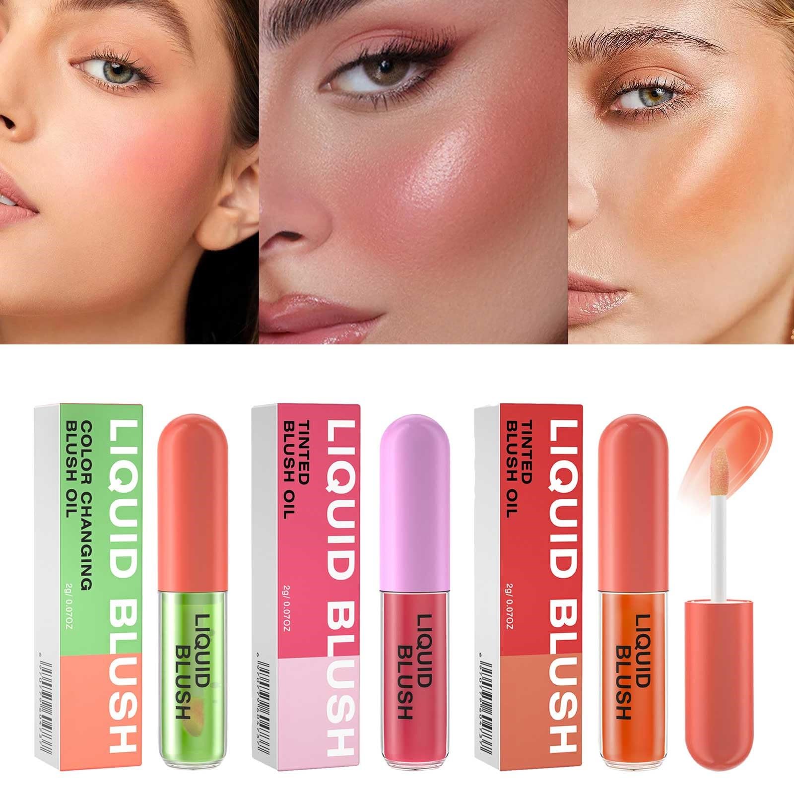 Спрей Fix Plus для всех оттенков кожи, минеральная пудра (розовый, один размер), фото №4 Спрей Fix Plus для всех оттенков кожи, минеральная пудра (розовый, один размер), фото №4