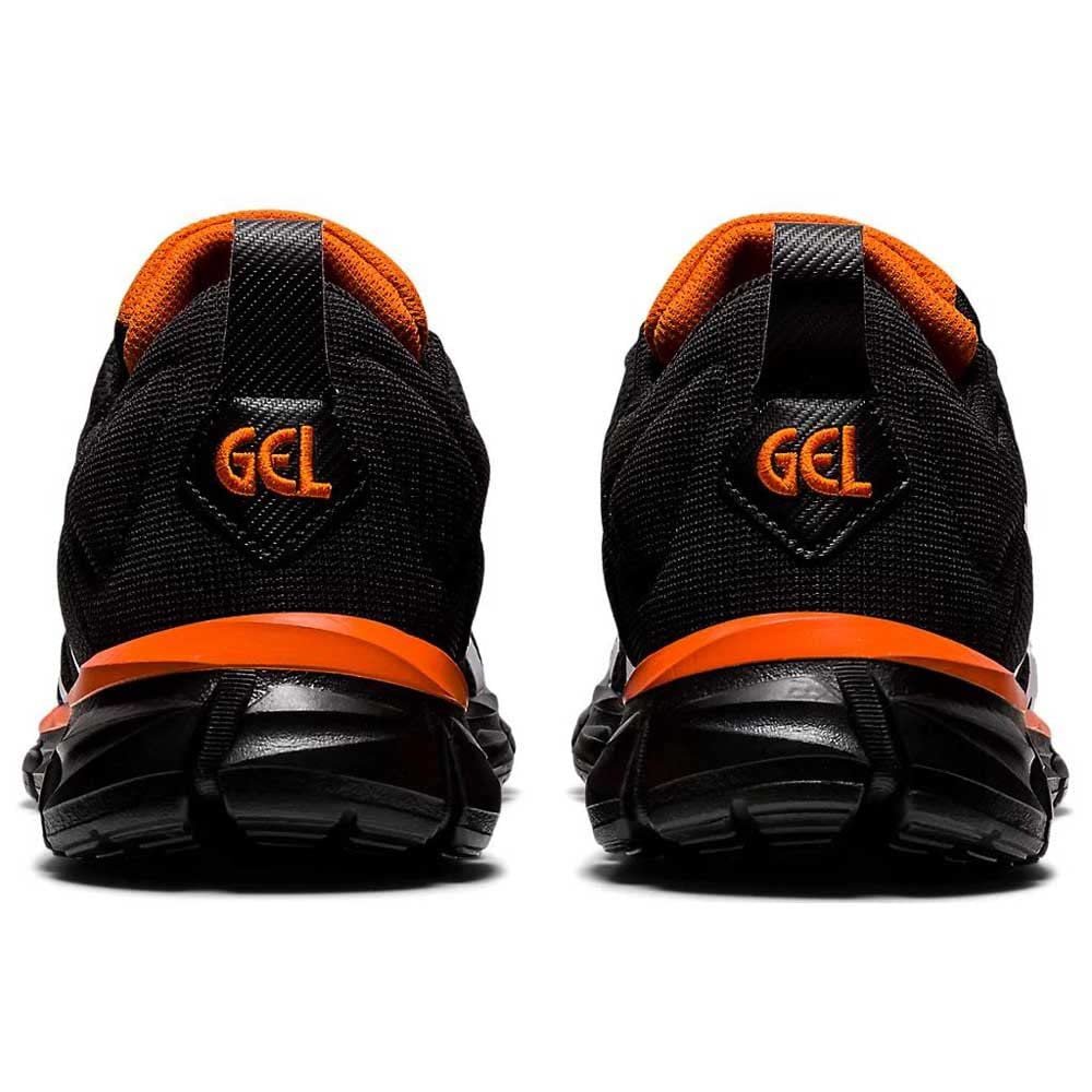 Кросівки ASICS Gel Quantum Lyte 1201A235005, фото №8 Кросівки ASICS Gel Quantum Lyte 1201A235005, фото №8