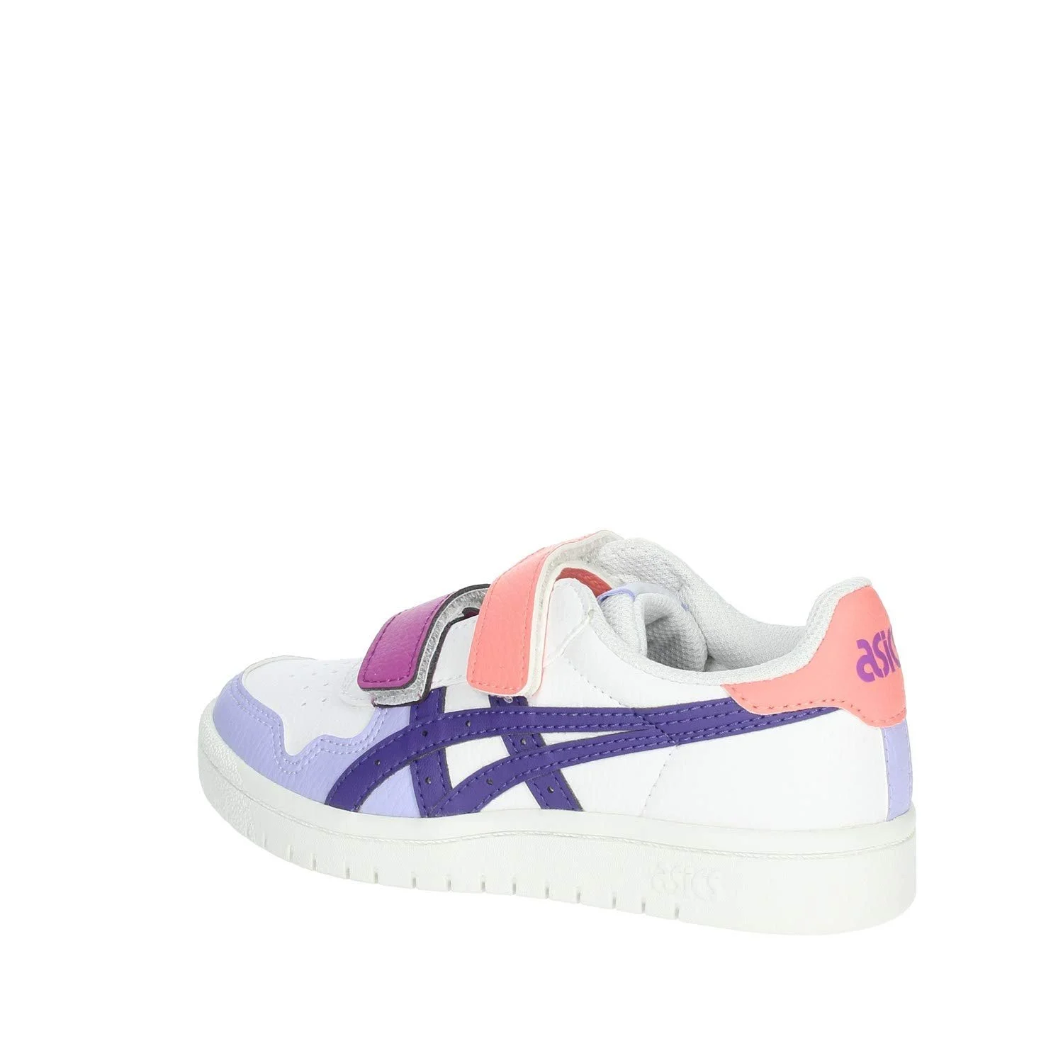 Кроссовки ASICS Japan S PS, фото №8