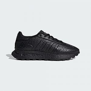 Кросівки Adidas Retropy Full Boost x Craig Green 46 - Фото 1