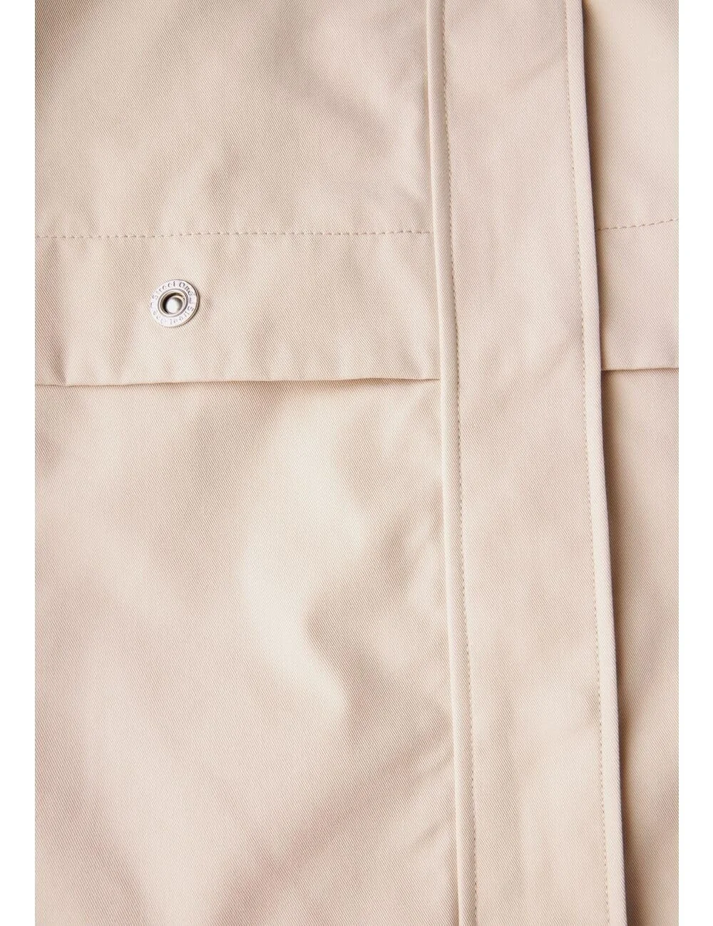 Парка Street One Женская, фото №4