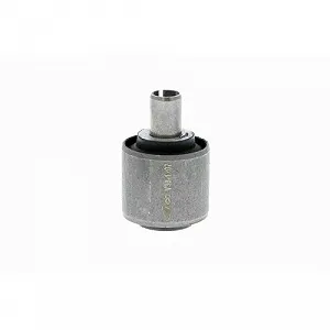 Сайлентблок тяги моста VAICO V30-1207 для MERCEDES-BENZ synthetic.ua - Фото 1