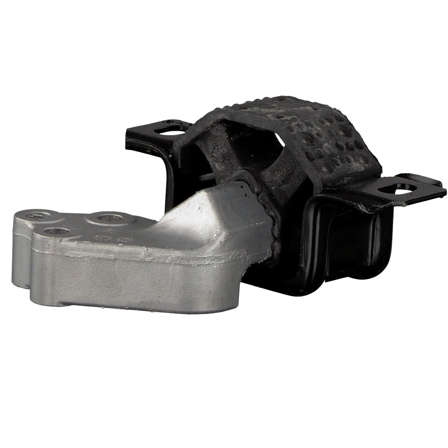 Опора двигателя FEBI BILSTEIN 32514 для SMART, правая, фото №3