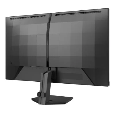 Монитор Philips 27M2N3500PF/00, фото №6 Монитор Philips 27M2N3500PF/00, фото №6