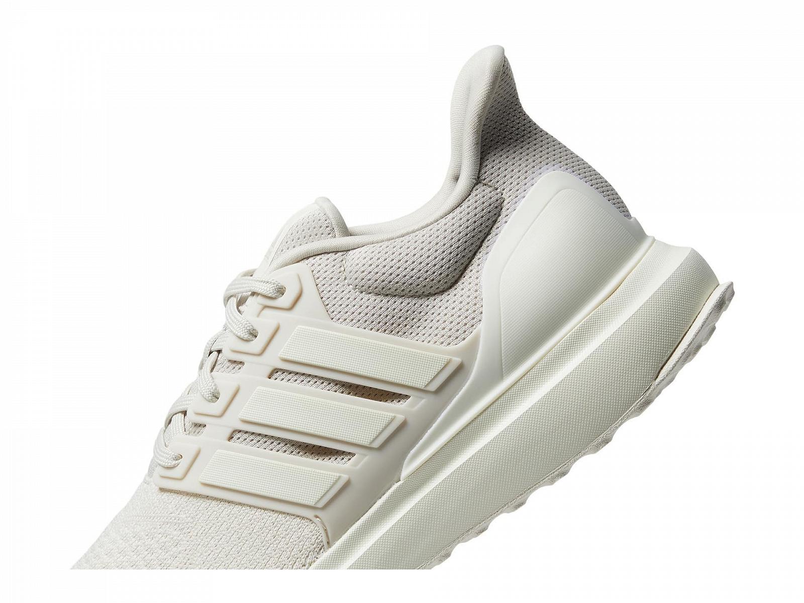 Чоловічі Кросівки adidas Ubounce DNA, фото №5 Чоловічі Кросівки adidas Ubounce DNA, фото №5