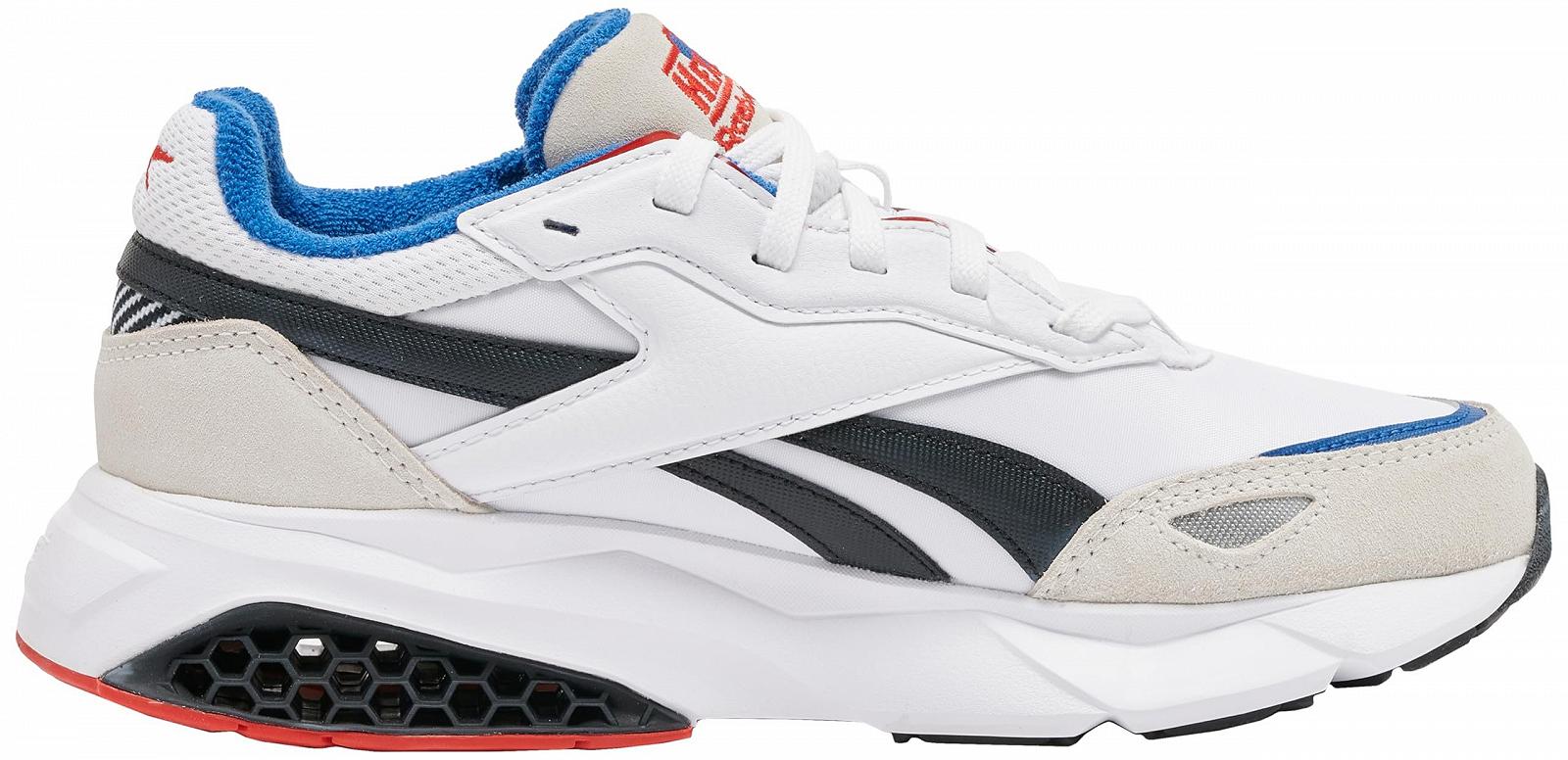 Кросівки Unisex Reebok Hexalite Legacy 1.5, фото №4