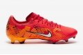 Бутсы Nike ZOOM Mercurial VAPOR 15 ACAD MDS FG/MG 44, фото №3