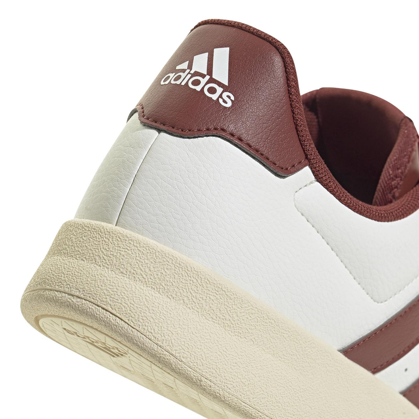 Кросівки adidas Breaknet 2.0 чоловічі, фото №5
