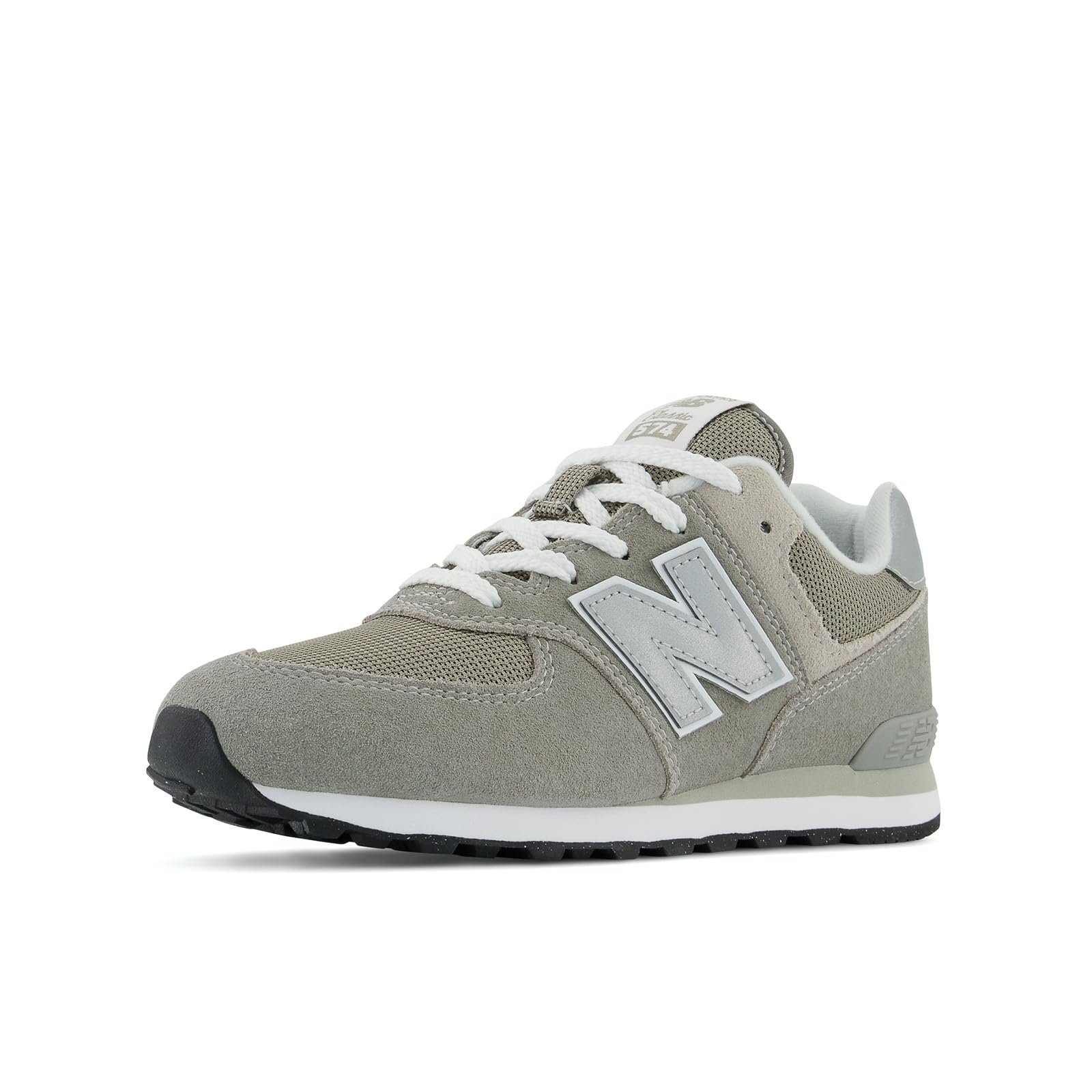 Кросівки New Balance 574, фото №1