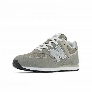 Кросівки New Balance 574 - Фото 1