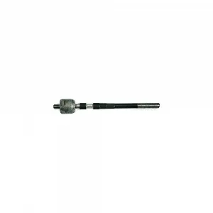 Осьовий шарнір рульової тяги TRISCAN 8500 25209 для RENAULT передня вісь з обох сторін - Фото 1