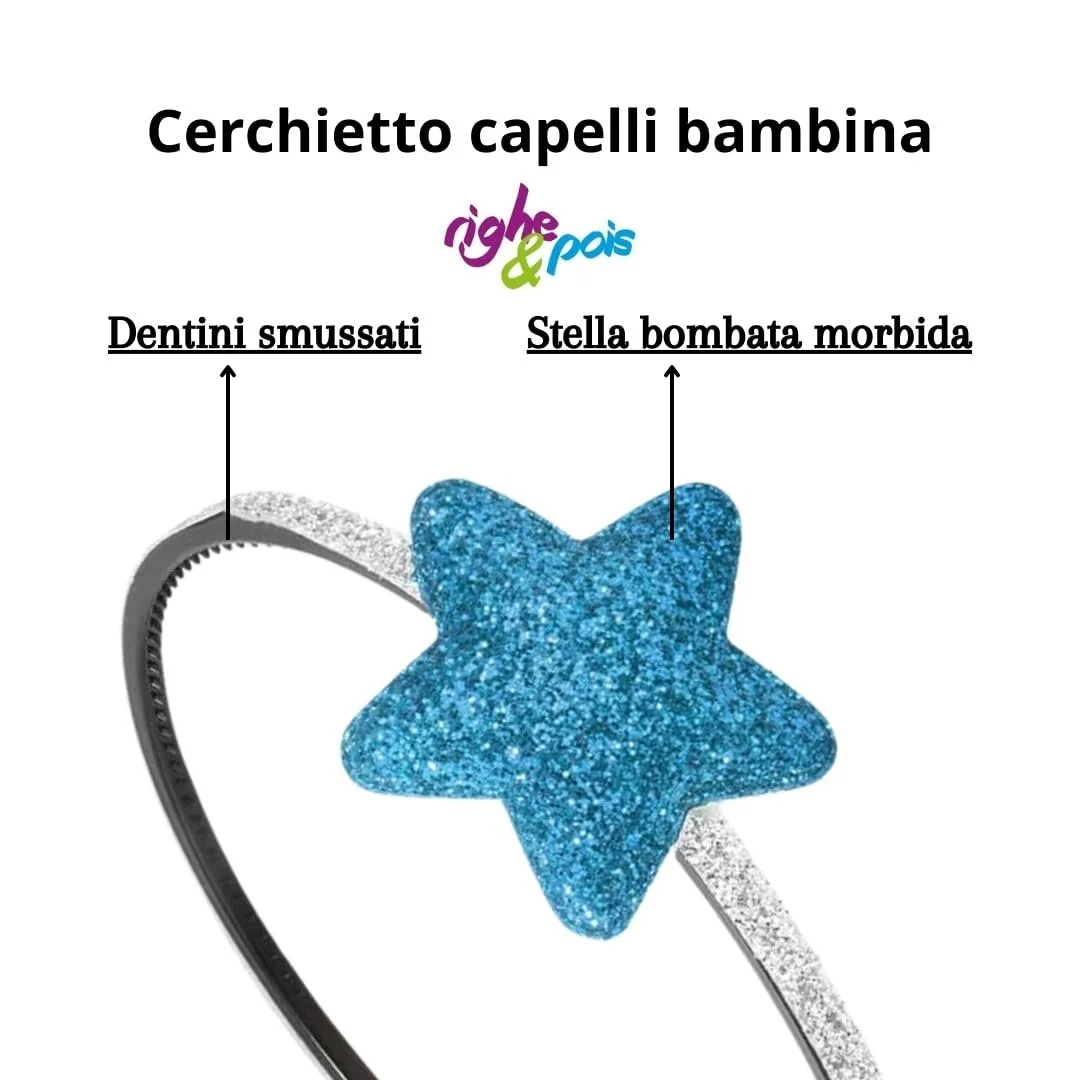 Обруч Диадема для девочек Блестящий с бриллиантами, фото №3 Обруч Диадема для девочек Блестящий с бриллиантами, фото №3