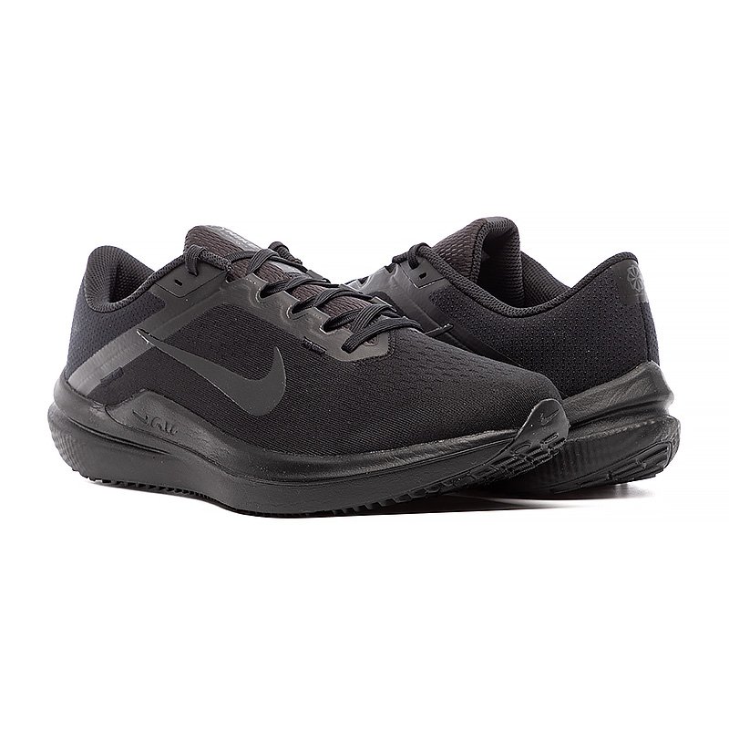 Кросівки Nike AIR WINFLO 10 41, фото №1
