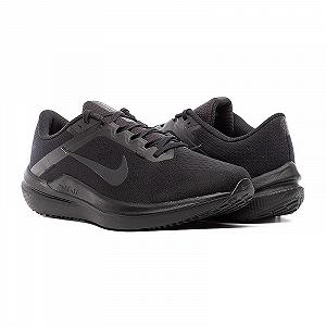 Кросівки Nike AIR WINFLO 10 41 - Фото 1
