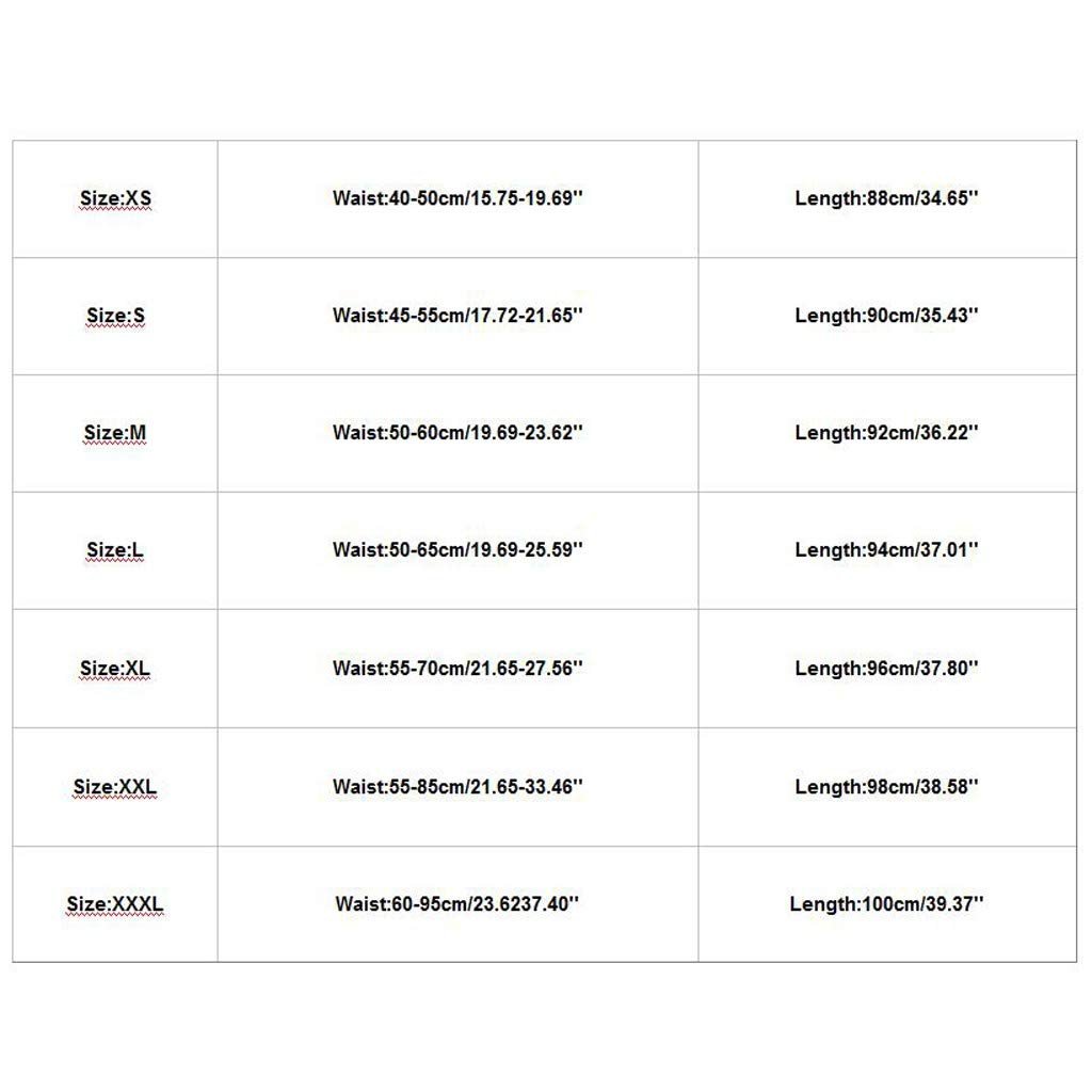 Легінси Leopard Жіночі Спортивні Для фітнесу з високою посадкою і леопардовим принтом, піжамні, довгі еластичні, сексуальний спортивний одяг, компресійні, Для тренажерного залу, спортивні, Для бігу, фото №3